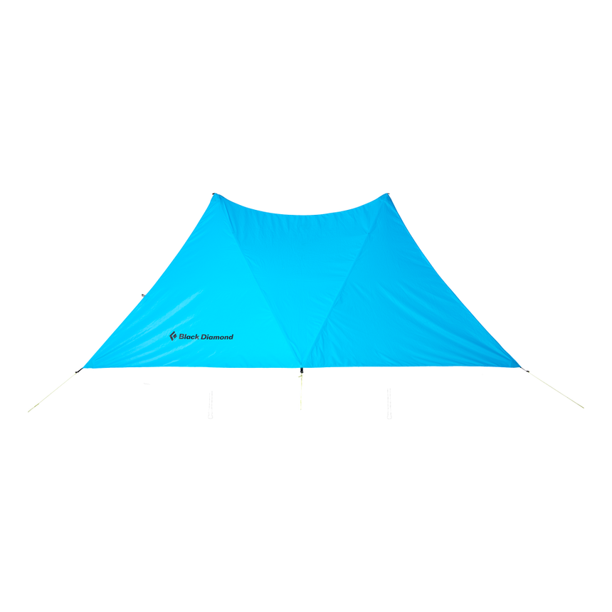 Black Diamond Beta Light 2P Tent- Product Overview