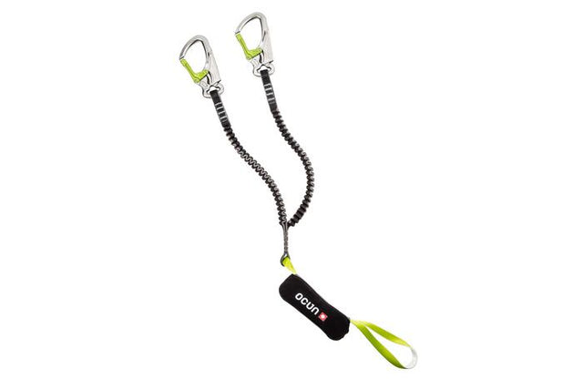 Ocún Captur Via Ferrata Equipment - image 1