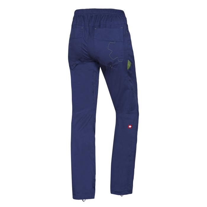 Ocún Drago Organic Pants Men - image 8