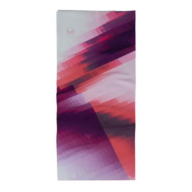 BUFFBuff CoolNet UV® NeckwearOutdoor Action