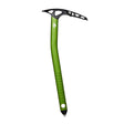 Black DiamondBlack Diamond Venom LT Classic PioletOutdoor Action
