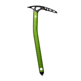 Black DiamondBlack Diamond Venom LT Classic PioletOutdoor Action
