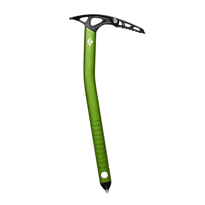 Black DiamondBlack Diamond Venom LT Classic PioletOutdoor Action
