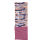 BUFFBuff Youth Polar NeckwearOutdoor Action