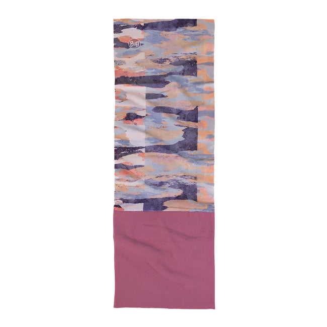 BUFFBuff Youth Polar NeckwearOutdoor Action
