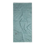 BUFFBuff Merino Lightweight NeckwearOutdoor Action