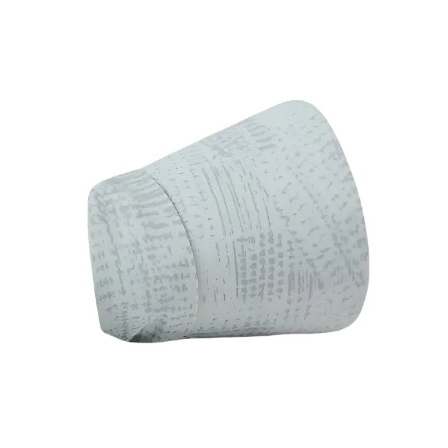 BUFFBuff Pack Sahara CapOutdoor Action