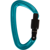 Wild Country ClimbingWild Country Climbing Wildscrew Screwgate CarabinerOutdoor Action