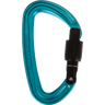 Wild Country ClimbingWild Country Climbing Wildscrew Screwgate CarabinerOutdoor Action