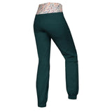 Ocún Sansa pants Women - image 11