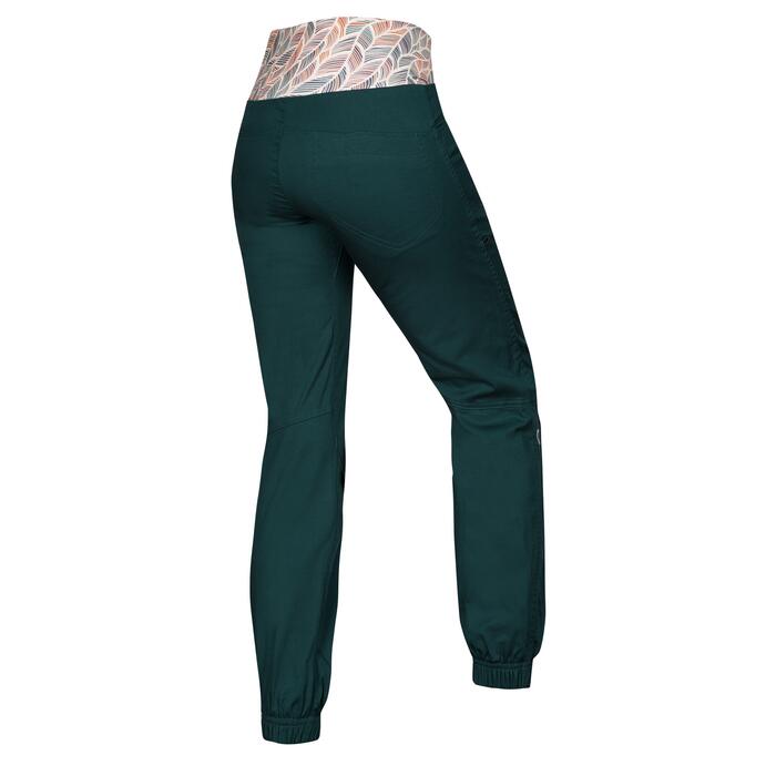 Ocún Sansa pants Women - image 11