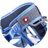 Ocún Twist Tech Eco Climbing Harness - image 4