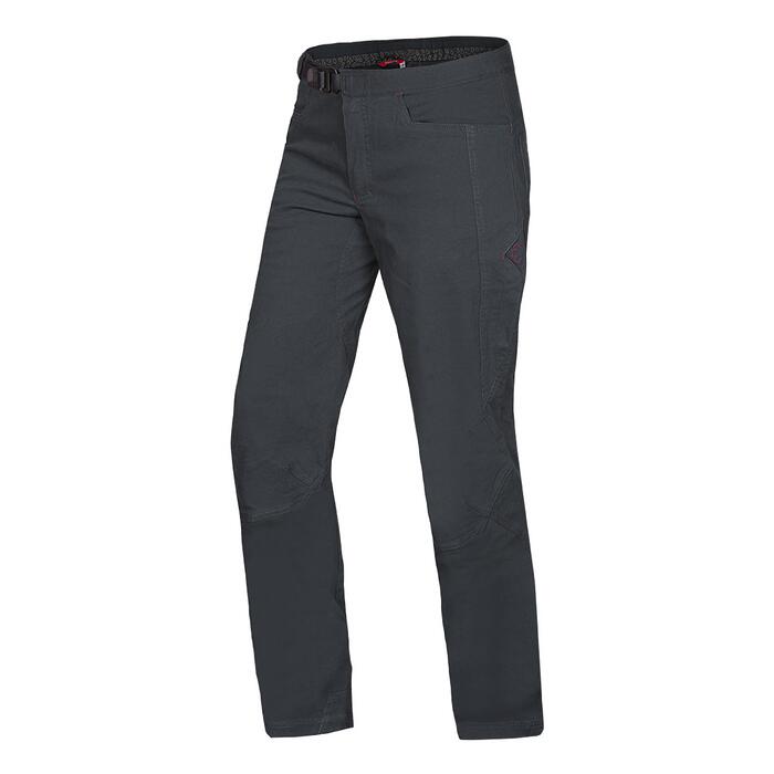 Ocún Honk pants Men - image 2
