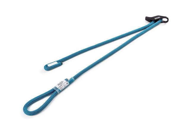 Ocún SBEA Adjust 20-100 cm Climbing Sling - image 1