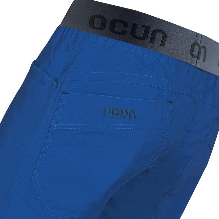 Ocún Mánia Eco Shorts Men - image 3