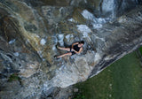 Ocún Jett QC Climbing Shoes - image 13