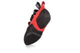 Ocún Ozone Climbing Shoes - image 5