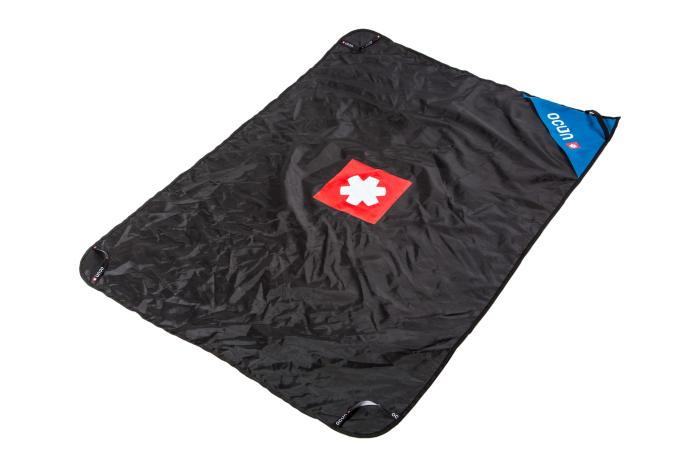 Ocún Ropemat Climbing Accessory - image 2