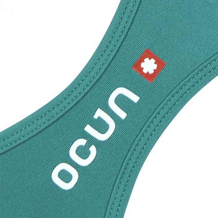 Ocún Misty bra Women - image 12