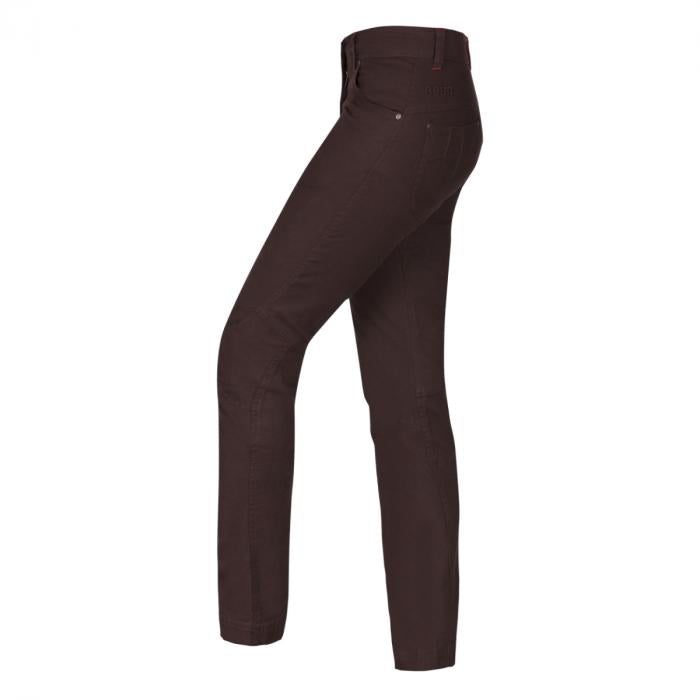 Ocún Kaira pants Women - image 15