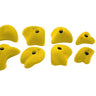Ocún Holds Set 3 Modular Climbing Accessory - image 5