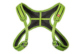 Ocún Via Ferrata Twist + Chest Set Via Ferrata Equipment - image 6