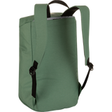 Wild Country ClimbingWild Country Climbing Rope BagOutdoor Action