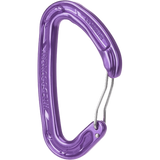 Wild Country ClimbingWild Country Climbing Helium 3.0 Carabiner 2Outdoor Action