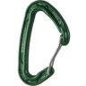 Wild Country ClimbingWild Country Climbing Astro CarabinerOutdoor Action
