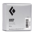 Black DiamondBlack Diamond 56G White Gold Chalk BlockOutdoor Action