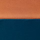 Black DiamondBlack Diamond Circuit Crash PadOutdoor Action