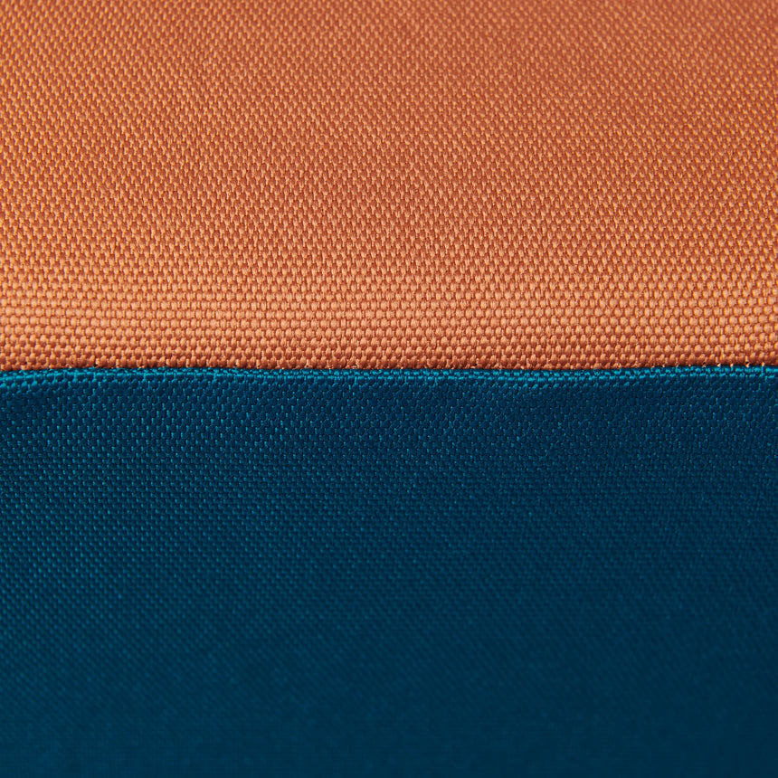 Black DiamondBlack Diamond Circuit Crash PadOutdoor Action