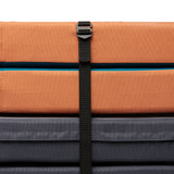 Black DiamondBlack Diamond Circuit Crash PadOutdoor Action