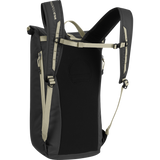 Wild Country ClimbingWild Country Climbing Flow Back PackOutdoor Action