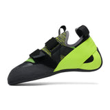 Black Diamond Men's Momentum Climbing Shoes