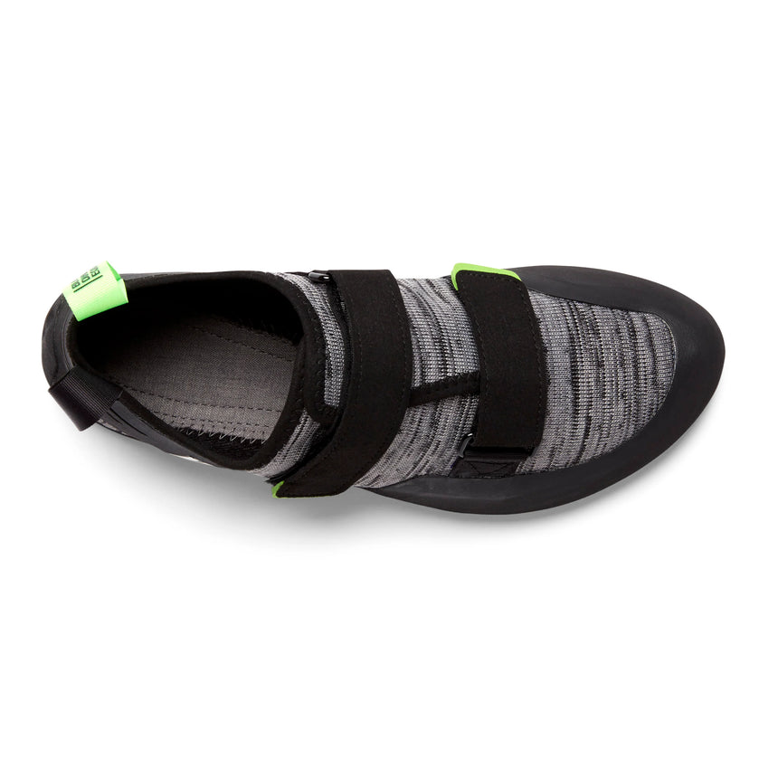 Black DiamondBlack Diamond Men's Momentum Climbing ShoesOutdoor Action