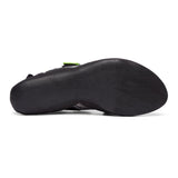 Black DiamondBlack Diamond Men's Momentum Climbing ShoesOutdoor Action