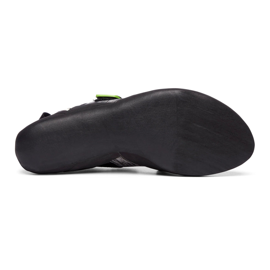Black DiamondBlack Diamond Men's Momentum Climbing ShoesOutdoor Action