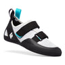 Black DiamondBlack Diamond Women's Momentum Climbing ShoesOutdoor Action