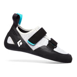 Black DiamondBlack Diamond Women's Momentum Climbing ShoesOutdoor Action