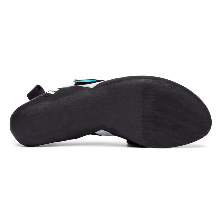 Black DiamondBlack Diamond Women's Momentum Climbing ShoesOutdoor Action