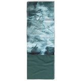 BUFFBuff Youth Polar NeckwearOutdoor Action