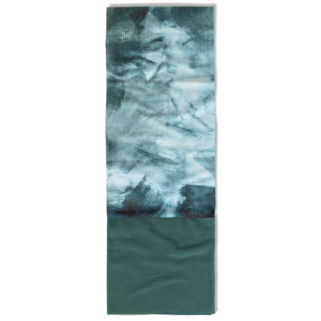 BUFFBuff Youth Polar NeckwearOutdoor Action