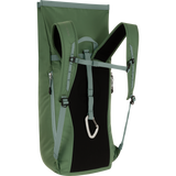 Wild Country ClimbingWild Country Climbing Flow Back PackOutdoor Action