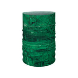 BUFFBuff CoolNet UV® NeckwearOutdoor Action