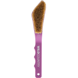 Wild Country ClimbingWild Country Climbing Brush LargeOutdoor Action