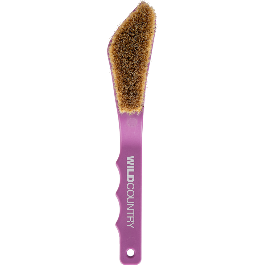 Wild Country ClimbingWild Country Climbing Brush LargeOutdoor Action
