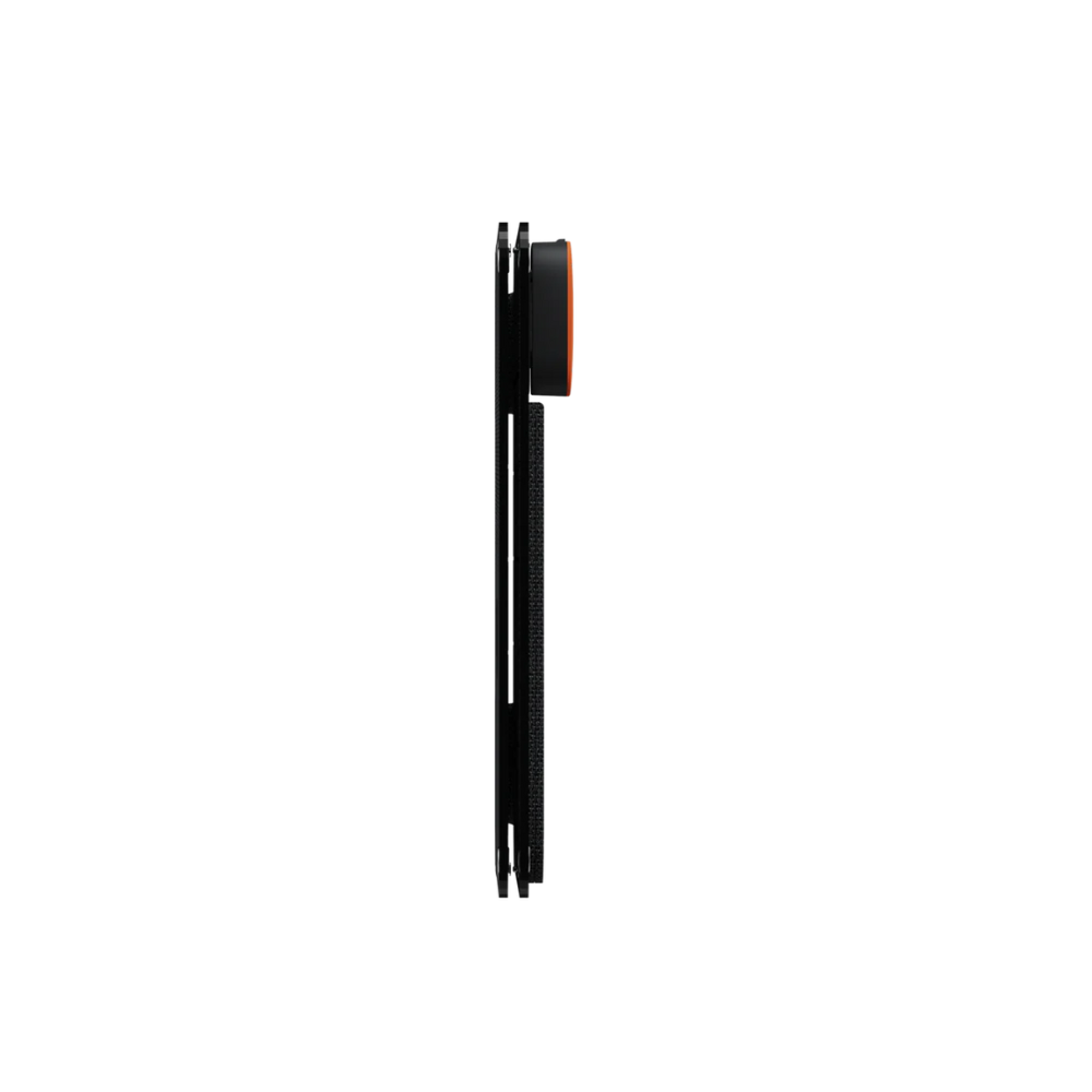 XtormXtorm SolarBooster 14WOutdoor Action