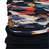 BUFFBuff Youth Polar NeckwearOutdoor Action