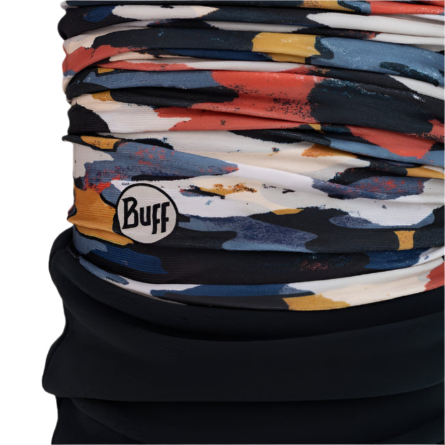 BUFFBuff Youth Polar NeckwearOutdoor Action